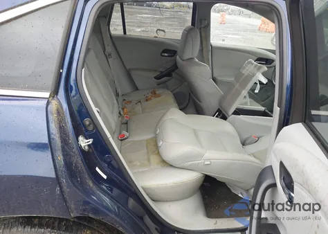 2016 Acura Rdx Tech Pkg/Tech/Acurawatch Plus Pkg из США, поврежденный, VIN 5J8TB4H53GL014628